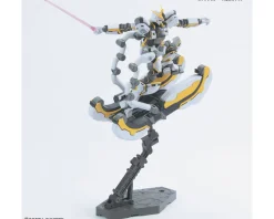 Rise of Gunpla Gundam Thunderbolt|High Grade (Hg)^HGGTB 1/144 ATLAS GUNDAM (THUNDERBOLT VER.)
