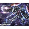 Rise of Gunpla Gundam Thunderbolt|High Grade (Hg)^HGGTB 1/144 FULL ARMOR GUNDAM THUNDERBOLT (GUNDAM THUNDERBOLT VER.)
