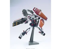 Rise of Gunpla Gundam Thunderbolt|High Grade (Hg)^HGGTB 1/144 FULL ARMOR GUNDAM THUNDERBOLT (GUNDAM THUNDERBOLT VER.)