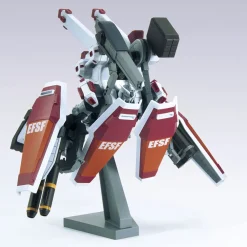 Rise of Gunpla Gundam Thunderbolt|High Grade (Hg)^HGGTB 1/144 FULL ARMOR GUNDAM THUNDERBOLT (GUNDAM THUNDERBOLT VER.)