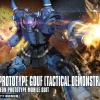 Rise of Gunpla Gundam: The Origin|High Grade (Hg)^HGGTO 1/144 GOUF PROTOTYPE