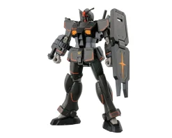 Rise of Gunpla Gundam: The Origin|High Grade (Hg)^HGGTO 1/144 GUNDAM FSD
