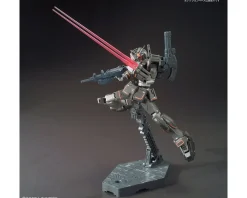 Rise of Gunpla Gundam: The Origin|High Grade (Hg)^HGGTO 1/144 RX-78-01[N] GUNDAM LOCAL TYPE (NORTH AMERICAN TYPE)