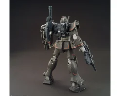 Rise of Gunpla Gundam: The Origin|High Grade (Hg)^HGGTO 1/144 RX-78-01[N] GUNDAM LOCAL TYPE (NORTH AMERICAN TYPE)