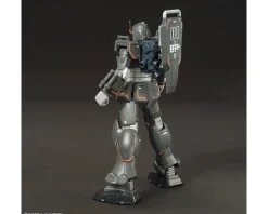 Rise of Gunpla Gundam: The Origin|High Grade (Hg)^HGGTO 1/144 RX-78-01[N] GUNDAM LOCAL TYPE (NORTH AMERICAN TYPE)