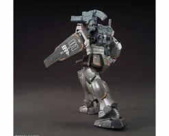 Rise of Gunpla Gundam: The Origin|High Grade (Hg)^HGGTO 1/144 RX-78-01[N] GUNDAM LOCAL TYPE (NORTH AMERICAN TYPE)