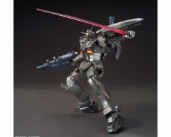 Rise of Gunpla Gundam: The Origin|High Grade (Hg)^HGGTO 1/144 RX-78-01[N] GUNDAM LOCAL TYPE (NORTH AMERICAN TYPE)