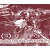 Rise of Gunpla Iron-Blooded Orphans|High Grade (Hg)^HGIBO 1/144 BARBATOS LUPUS REX CLEAR COLOR