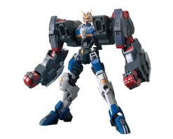 Rise of Gunpla Iron-Blooded Orphans|High Grade (Hg)^HGIBO 1/144 DANTALION