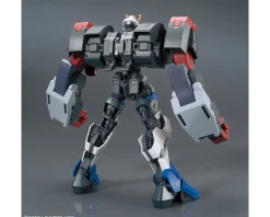 Rise of Gunpla Iron-Blooded Orphans|High Grade (Hg)^HGIBO 1/144 DANTALION