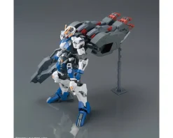 Rise of Gunpla Iron-Blooded Orphans|High Grade (Hg)^HGIBO 1/144 DANTALION