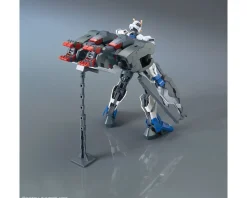 Rise of Gunpla Iron-Blooded Orphans|High Grade (Hg)^HGIBO 1/144 DANTALION