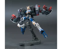 Rise of Gunpla Iron-Blooded Orphans|High Grade (Hg)^HGIBO 1/144 DANTALION