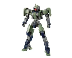 Rise of Gunpla Iron-Blooded Orphans|High Grade (Hg)^HGIBO 1/144 GEIRAIL