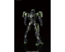 Rise of Gunpla Iron-Blooded Orphans|High Grade (Hg)^HGIBO 1/144 GEIRAIL