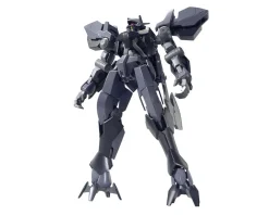 Rise of Gunpla Iron-Blooded Orphans|High Grade (Hg)^HGIBO 1/144 GRAZE EIN
