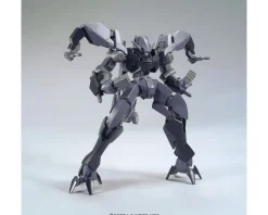 Rise of Gunpla Iron-Blooded Orphans|High Grade (Hg)^HGIBO 1/144 GRAZE EIN