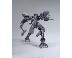 Rise of Gunpla Iron-Blooded Orphans|High Grade (Hg)^HGIBO 1/144 GRAZE EIN