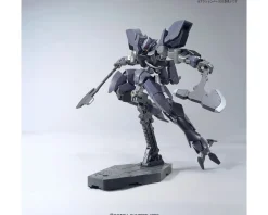 Rise of Gunpla Iron-Blooded Orphans|High Grade (Hg)^HGIBO 1/144 GRAZE EIN