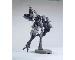 Rise of Gunpla Iron-Blooded Orphans|High Grade (Hg)^HGIBO 1/144 GRAZE EIN