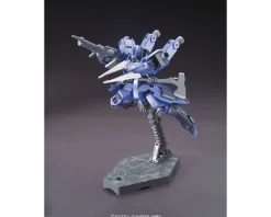 Rise of Gunpla Iron-Blooded Orphans|High Grade (Hg)^HGIBO 1/144 GRAZE MCGILLIS SCHWALBE