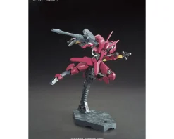 Rise of Gunpla Iron-Blooded Orphans|High Grade (Hg)^HGIBO 1/144 GRIMGERDE