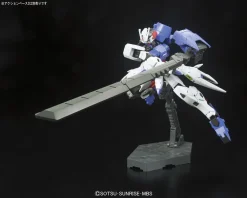 Rise of Gunpla Iron-Blooded Orphans|High Grade (Hg)^HGIBO 1/144 GUNDAM ASTAROTH