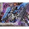 Rise of Gunpla Iron-Blooded Orphans|High Grade (Hg)^HGIBO 1/144 GUNDAM ASTAROTH RINASCIMENTO