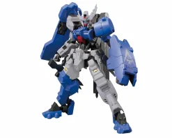 Rise of Gunpla Iron-Blooded Orphans|High Grade (Hg)^HGIBO 1/144 GUNDAM ASTAROTH RINASCIMENTO