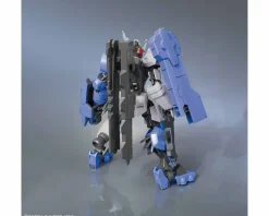 Rise of Gunpla Iron-Blooded Orphans|High Grade (Hg)^HGIBO 1/144 GUNDAM ASTAROTH RINASCIMENTO