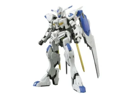 Rise of Gunpla Iron-Blooded Orphans|High Grade (Hg)^HGIBO 1/144 GUNDAM BAEL