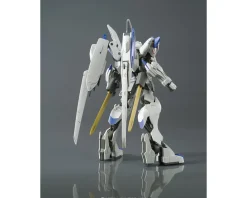 Rise of Gunpla Iron-Blooded Orphans|High Grade (Hg)^HGIBO 1/144 GUNDAM BAEL