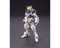 Rise of Gunpla Iron-Blooded Orphans|High Grade (Hg)^HGIBO 1/144 GUNDAM BARBATOS