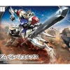 Rise of Gunpla Iron-Blooded Orphans|High Grade (Hg)^HGIBO 1/144 GUNDAM BARBATOS LUPUS