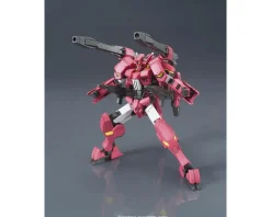 Rise of Gunpla Iron-Blooded Orphans|High Grade (Hg)^HGIBO 1/144 GUNDAM FLAUROS