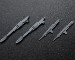 Rise of Gunpla Iron-Blooded Orphans|High Grade (Hg)^HGIBO 1/144 GUNDAM FLAUROS