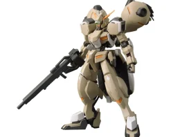 Rise of Gunpla Iron-Blooded Orphans|High Grade (Hg)^HGIBO 1/144 GUNDAM GUSION REBAKE