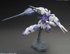 Rise of Gunpla Iron-Blooded Orphans|High Grade (Hg)^HGIBO 1/144 GUNDAM KIMARIS