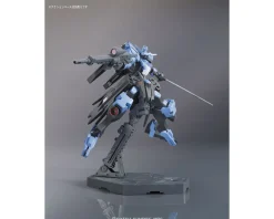 Rise of Gunpla Iron-Blooded Orphans|High Grade (Hg)^HGIBO 1/144 GUNDAM VIDAR