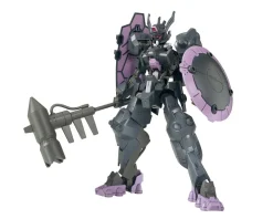 Rise of Gunpla Iron-Blooded Orphans|High Grade (Hg)^HGIBO 1/144 GUNDAM VUAL