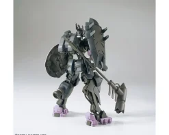 Rise of Gunpla Iron-Blooded Orphans|High Grade (Hg)^HGIBO 1/144 GUNDAM VUAL