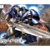 Rise of Gunpla Iron-Blooded Orphans|High Grade (Hg)^HGIBO 1/144 HELMWIGE REINCAR
