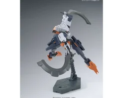 Rise of Gunpla Iron-Blooded Orphans|High Grade (Hg)^HGIBO 1/144 HUGO