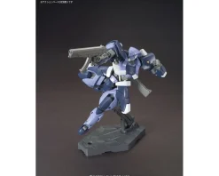 Rise of Gunpla Iron-Blooded Orphans|High Grade (Hg)^HGIBO 1/144 HYAKUREN