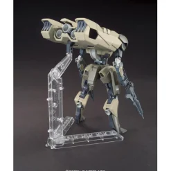 Rise of Gunpla High Grade (Hg)^HGIBO 1/144 HYAKURI