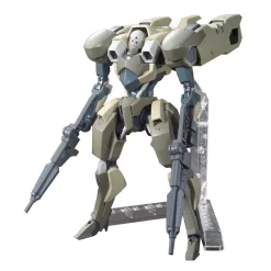 Rise of Gunpla High Grade (Hg)^HGIBO 1/144 HYAKURI