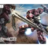 Rise of Gunpla Iron-Blooded Orphans|High Grade (Hg)^HGIBO 1/144 IO FRAME SHIDEN
