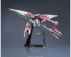 Rise of Gunpla Iron-Blooded Orphans|High Grade (Hg)^HGIBO 1/144 LARGE SIZE MOBILE ARMOR HASHMAL