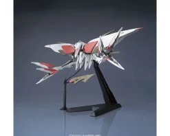 Rise of Gunpla Iron-Blooded Orphans|High Grade (Hg)^HGIBO 1/144 LARGE SIZE MOBILE ARMOR HASHMAL