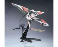 Rise of Gunpla Iron-Blooded Orphans|High Grade (Hg)^HGIBO 1/144 LARGE SIZE MOBILE ARMOR HASHMAL